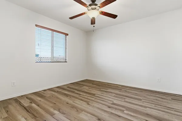 $2,400 | 4119 South 186th Avenue, Goodyear, AZ 85338