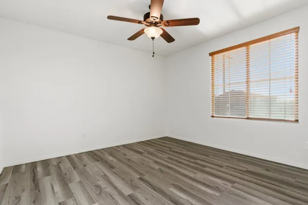 $2,400 | 4119 South 186th Avenue, Goodyear, AZ 85338