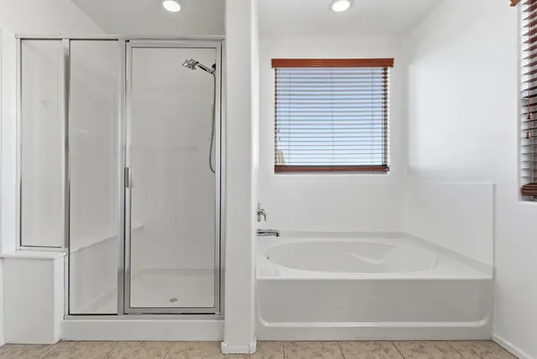 $2,400 | 4119 South 186th Avenue, Goodyear, AZ 85338