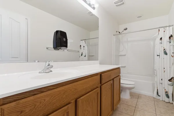 $2,400 | 4119 South 186th Avenue, Goodyear, AZ 85338