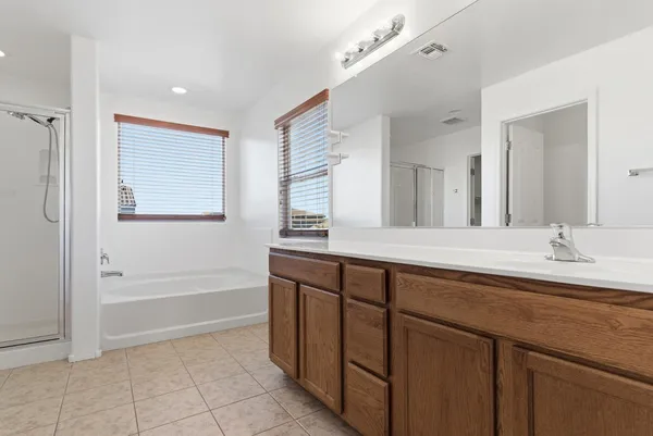 $2,400 | 4119 South 186th Avenue, Goodyear, AZ 85338