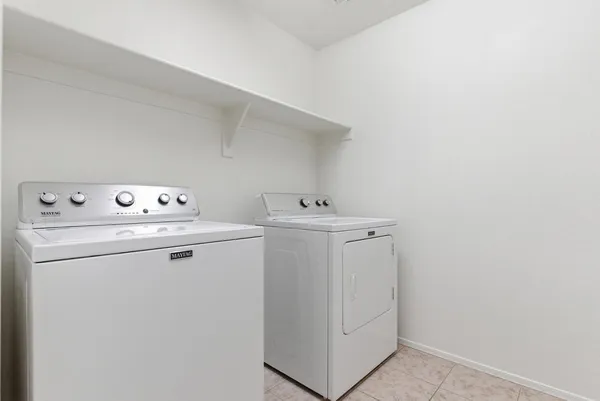 $2,400 | 4119 South 186th Avenue, Goodyear, AZ 85338
