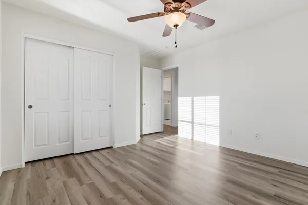 $2,400 | 4119 South 186th Avenue, Goodyear, AZ 85338