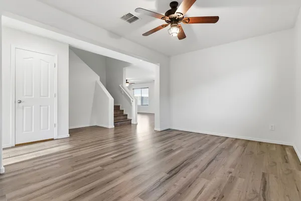 $2,400 | 4119 South 186th Avenue, Goodyear, AZ 85338