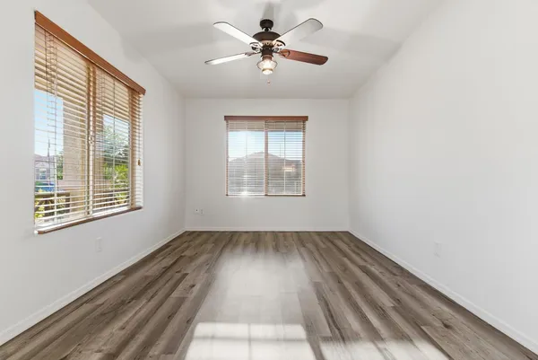 $2,400 | 4119 South 186th Avenue, Goodyear, AZ 85338