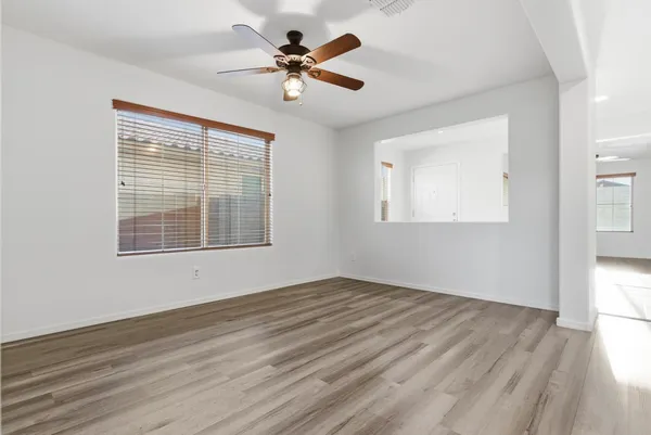 $2,400 | 4119 South 186th Avenue, Goodyear, AZ 85338