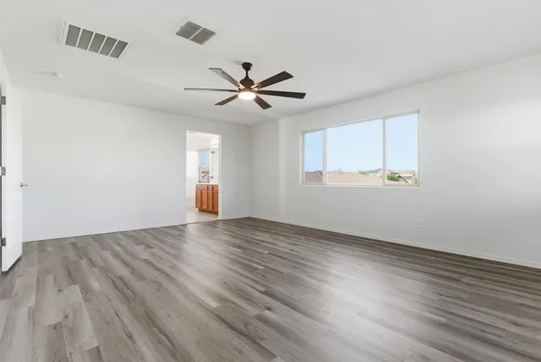 $2,400 | 4119 South 186th Avenue, Goodyear, AZ 85338