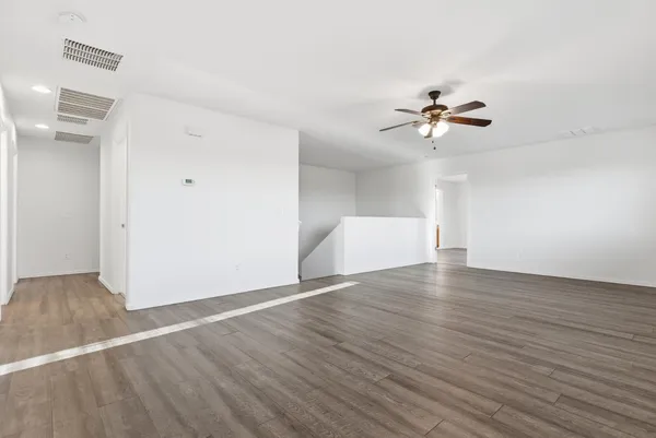 $2,400 | 4119 South 186th Avenue, Goodyear, AZ 85338