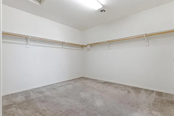 $2,400 | 4119 South 186th Avenue, Goodyear, AZ 85338