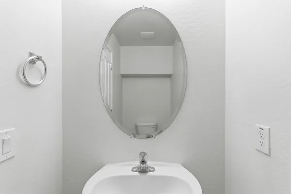 $2,400 | 4119 South 186th Avenue, Goodyear, AZ 85338