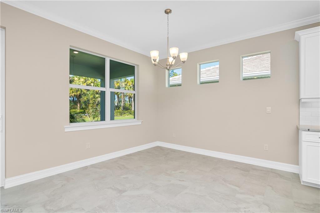 331 Tamarindo Lane Naples, FL 34114 - Photo 7 of 24 a view of livingroom with window