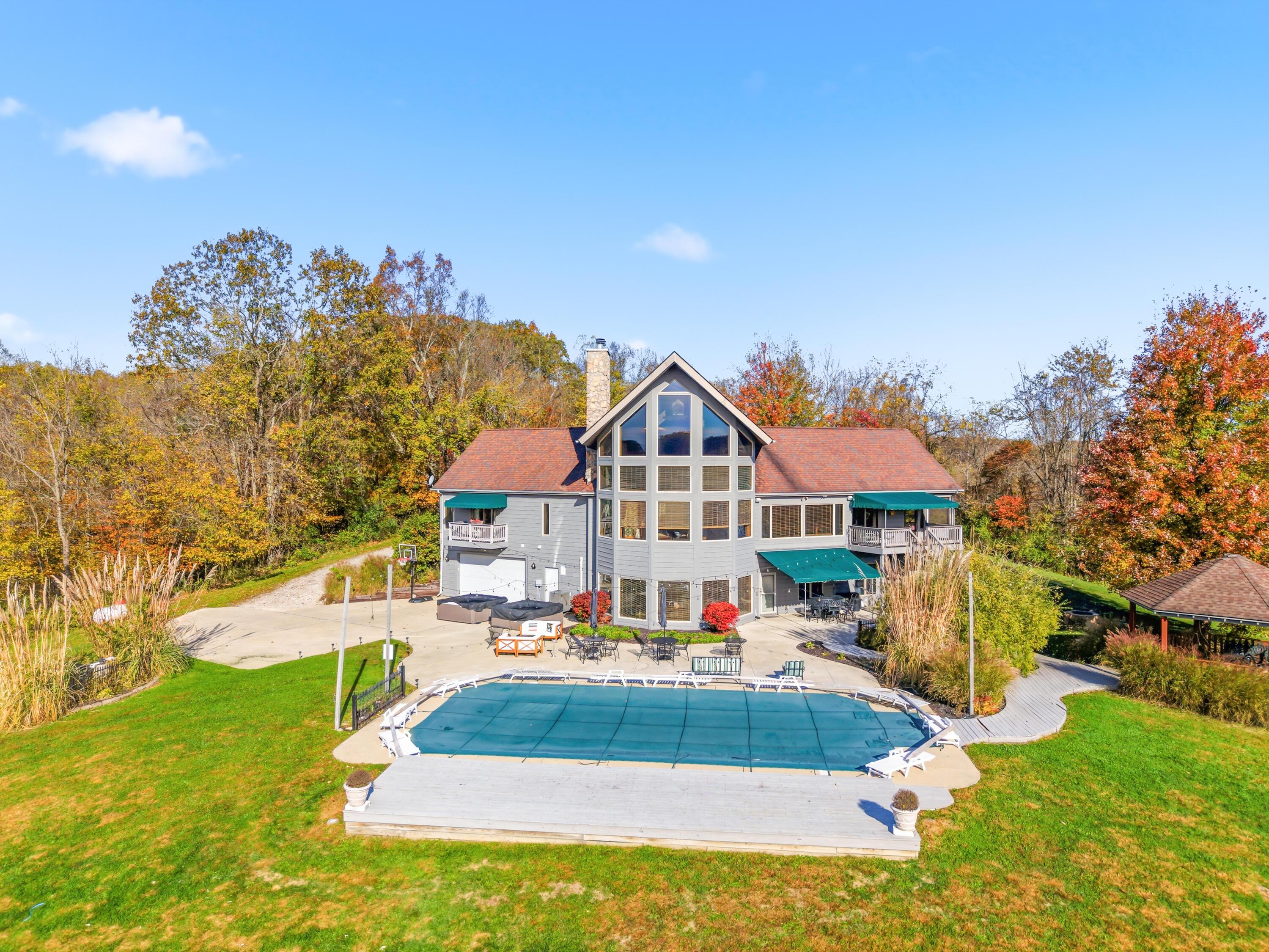 28132 Dupler Road Logan, OH 43138 - Photo 75 of 130 164-print-DJI_20251027104632_0379_D