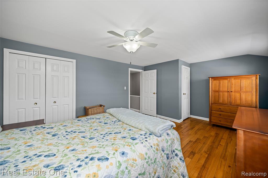 1675 Graefield Road Birmingham, MI 48009 - Photo 16 of 21