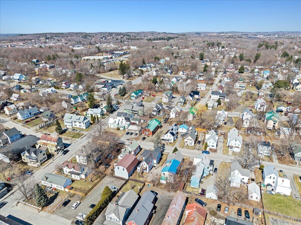 22 Ash Street Waterville, ME 04901 - Photo 39 of 40 22 Ash Street
