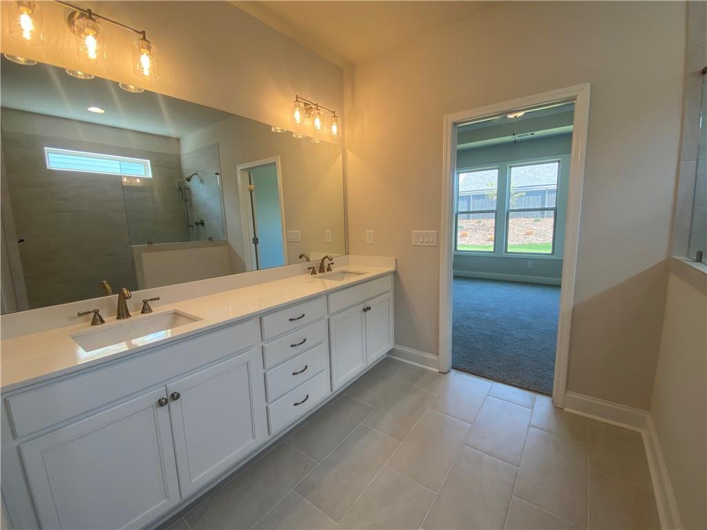 75 Merwood Lane Jefferson, GA 30549 - Photo 36 of 64