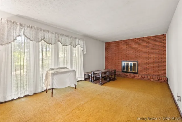 $349,500 | 6812 Corydon Ridge Road, Georgetown, IN 47122