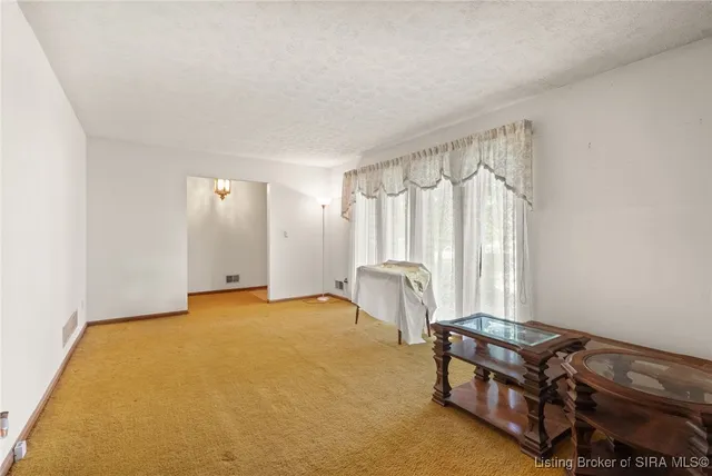 $349,500 | 6812 Corydon Ridge Road, Georgetown, IN 47122