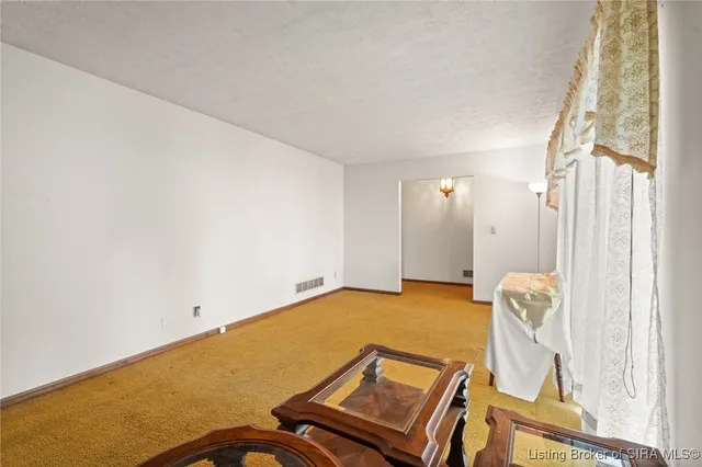 $349,500 | 6812 Corydon Ridge Road, Georgetown, IN 47122