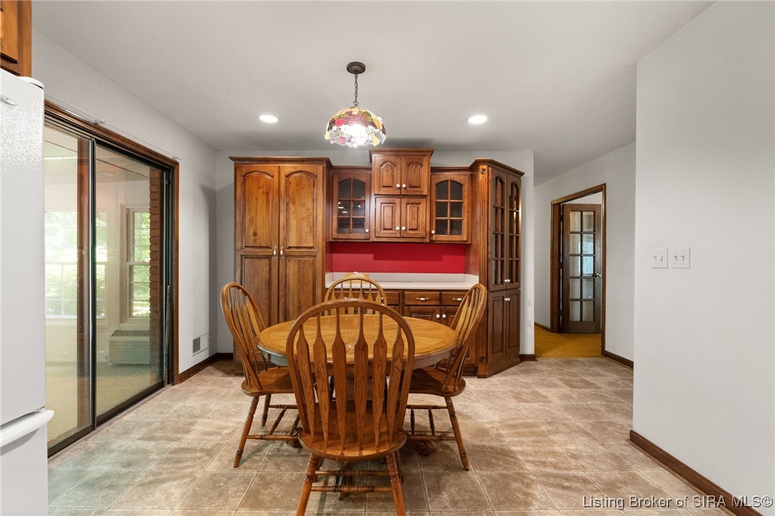 6812 Corydon Ridge Road Georgetown, IN 47122 - Photo 22 of 51