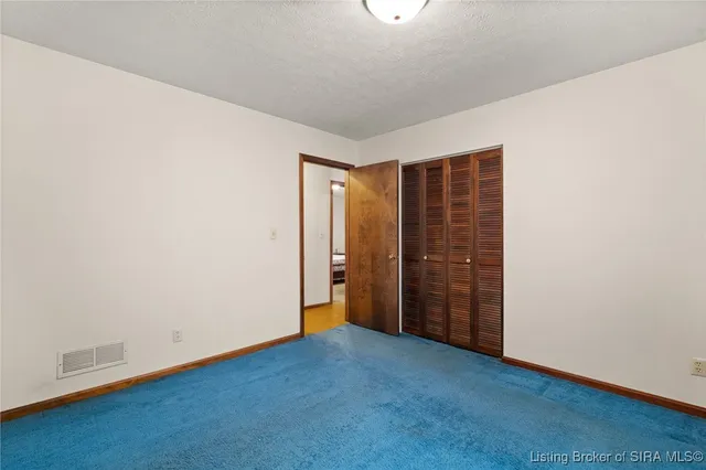 $349,500 | 6812 Corydon Ridge Road, Georgetown, IN 47122