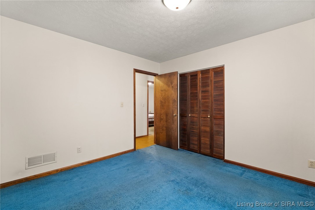 6812 Corydon Ridge Road Georgetown, IN 47122 - Photo 32 of 51