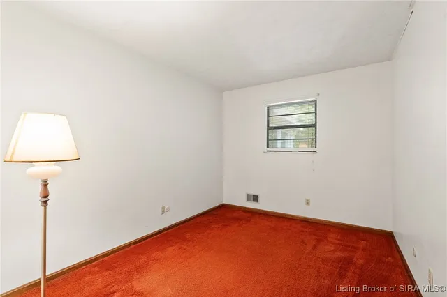 $349,500 | 6812 Corydon Ridge Road, Georgetown, IN 47122