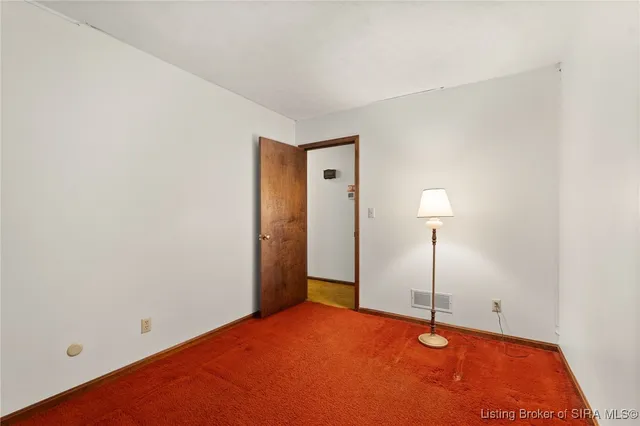 $349,500 | 6812 Corydon Ridge Road, Georgetown, IN 47122