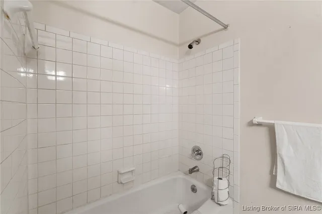 $349,500 | 6812 Corydon Ridge Road, Georgetown, IN 47122