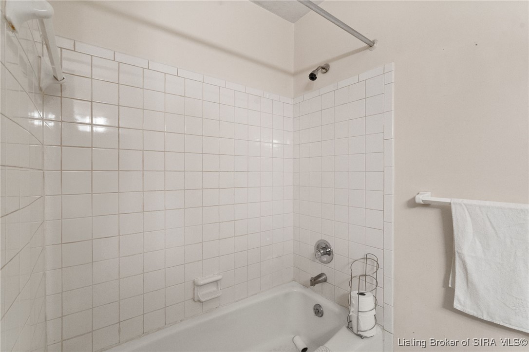 6812 Corydon Ridge Road Georgetown, IN 47122 - Photo 36 of 51