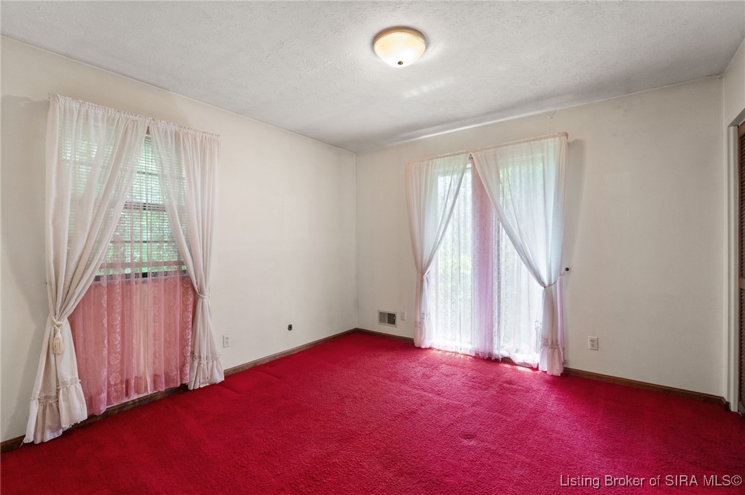 6812 Corydon Ridge Road Georgetown, IN 47122 - Photo 37 of 51