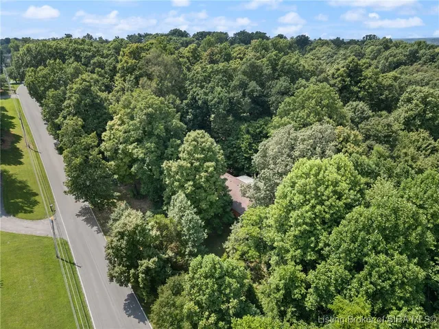 $349,500 | 6812 Corydon Ridge Road, Georgetown, IN 47122