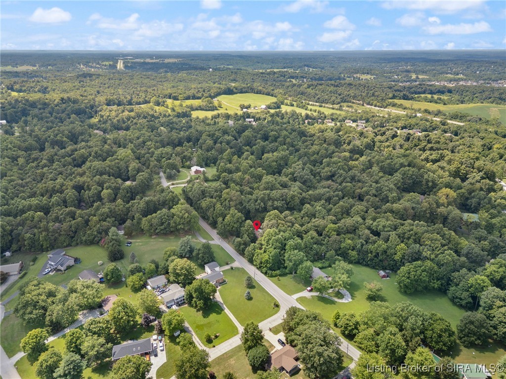 6812 Corydon Ridge Road Georgetown, IN 47122 - Photo 51 of 51