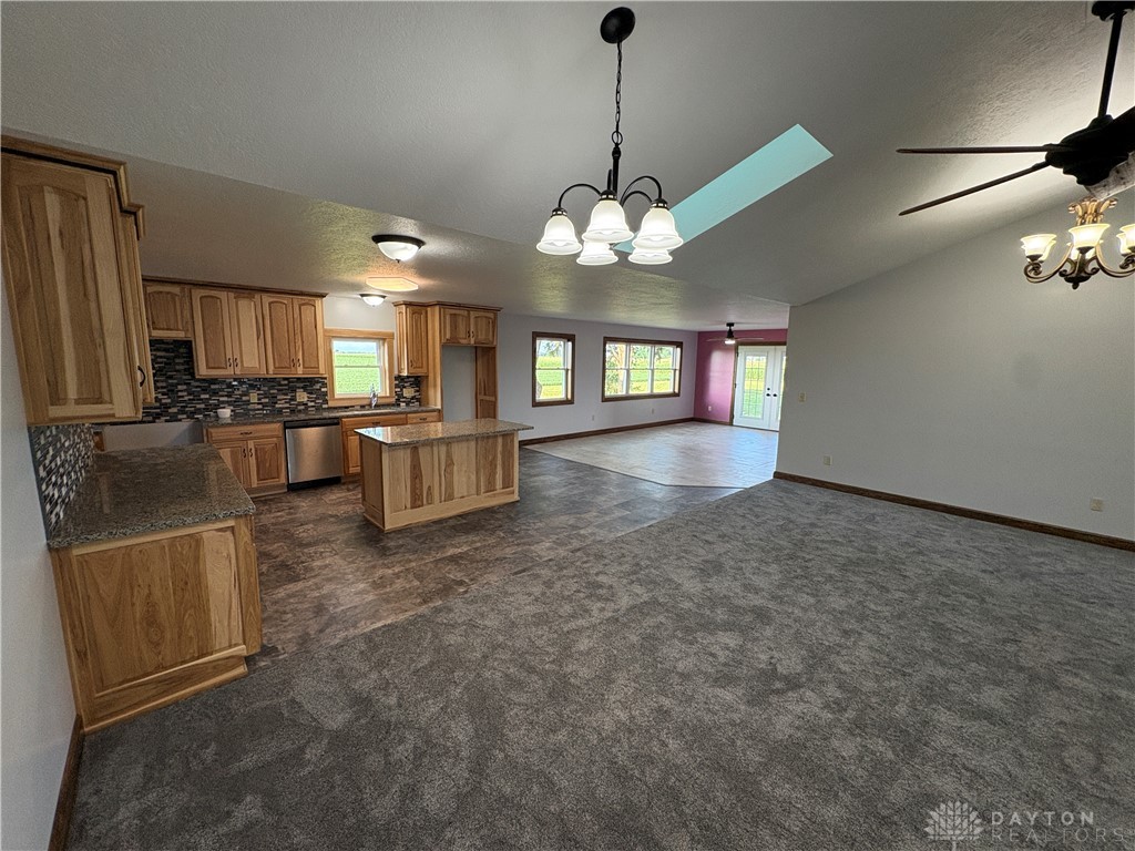 8853 Graw Road Arcanum, OH 45304 - Photo 10 of 98