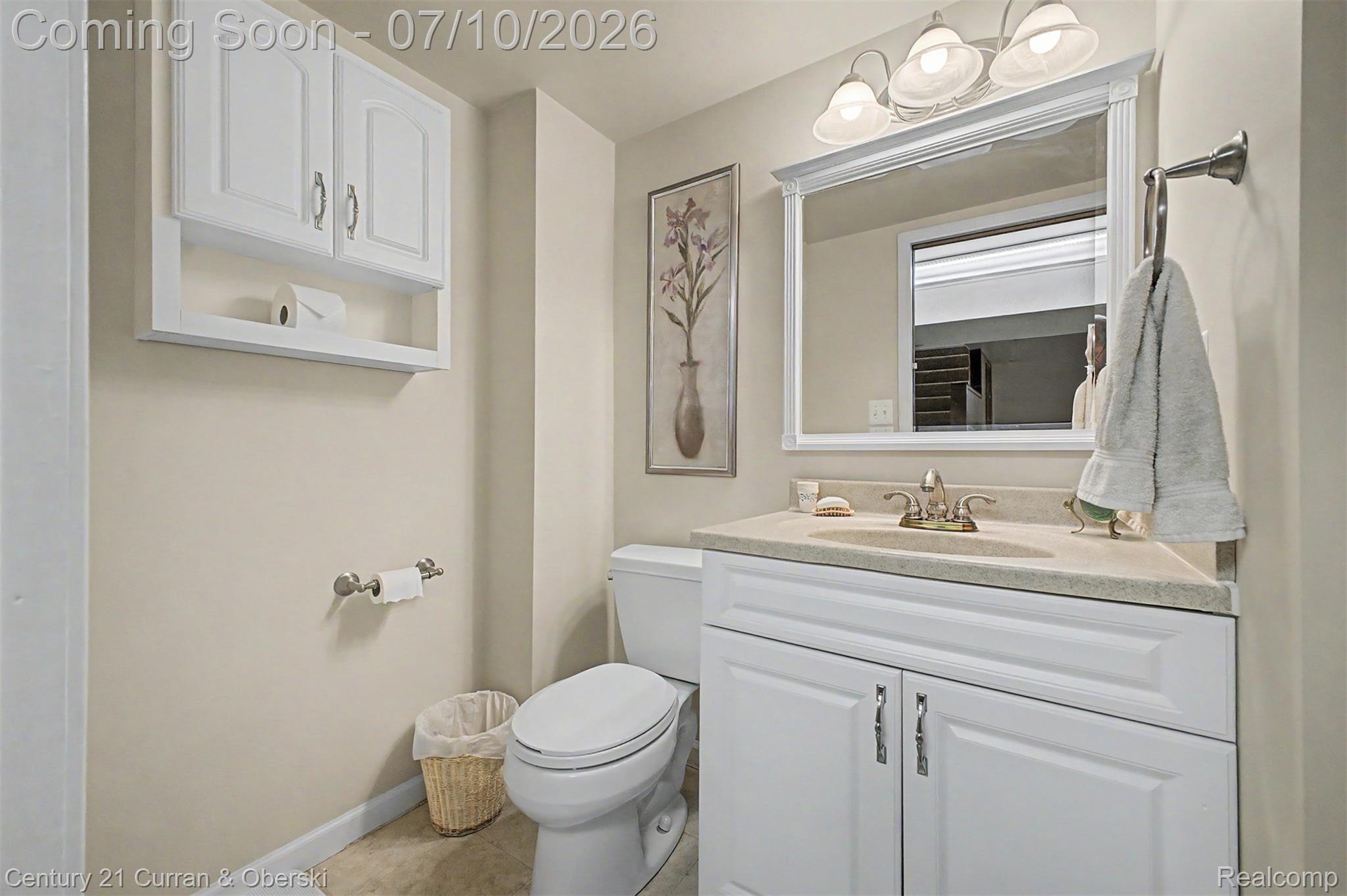542 Central Street Inkster, MI 48141 - Photo 24 of 27 33.jpg