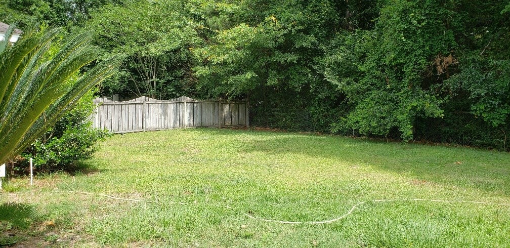 3961 Cutter Point Valdosta, GA 31605 - Photo 19 of 34 Gallery Image 19