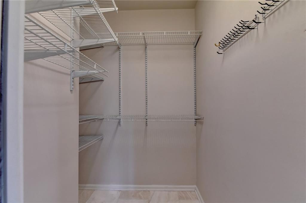 7735 Little Aston Way Duluth, GA 30097 - Photo 44 of 89