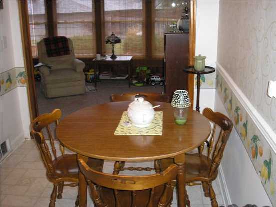 3323 Janell Road Louisville, KY 40216 - Photo 4 of 9 Additional Photo