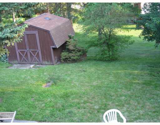 206 Lytton Road Coraopolis, PA 15108 - Photo 3 of 6 Land/Lot.