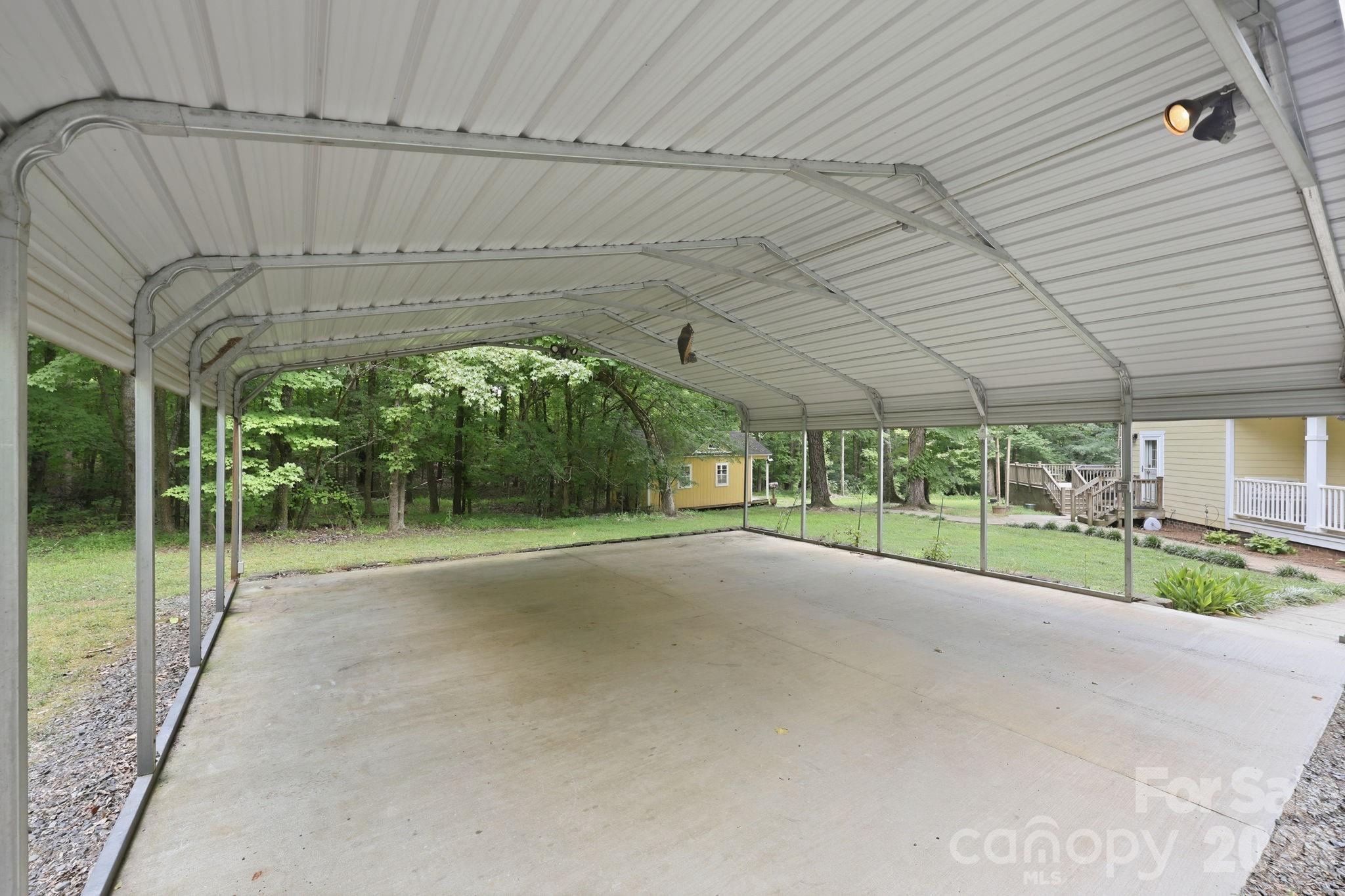 16665 Stokes Ferry Road Richfield, NC 28137 - Photo 38 of 47 Gallery Image 38