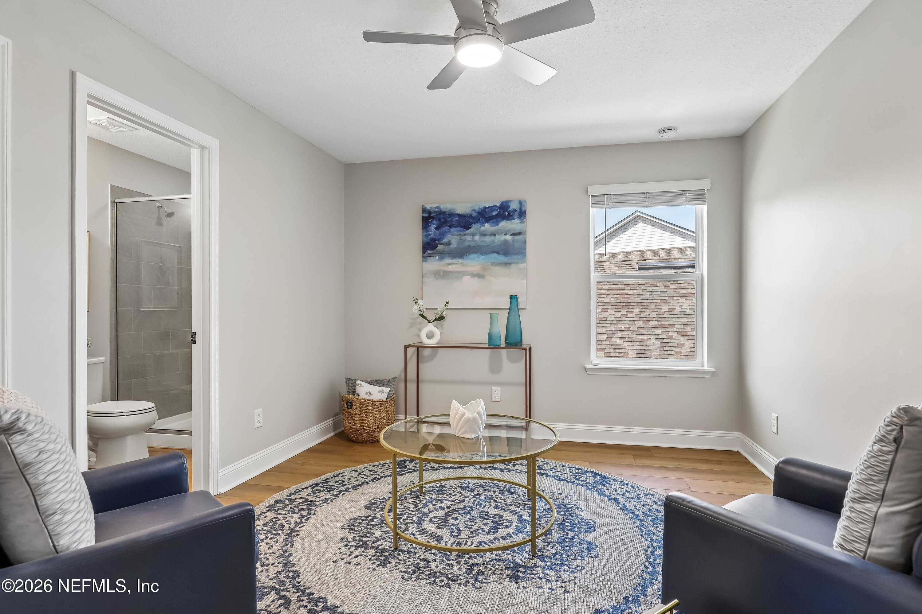 58 Keeneland Road St. Johns, FL 32259 - Photo 43 of 71 BR 4