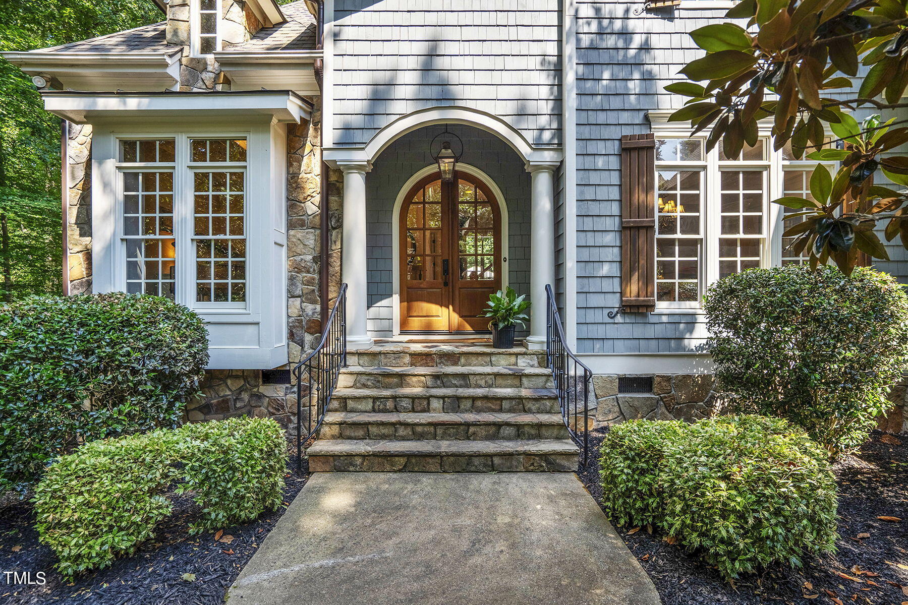 FrontDoorQuietRidge