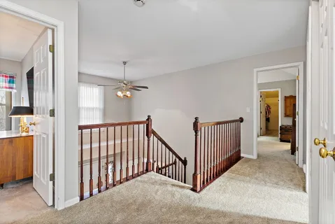 $450,000 | 1200 Deep Woods Drive, Elgin, IL 60120