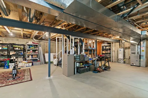 $450,000 | 1200 Deep Woods Drive, Elgin, IL 60120