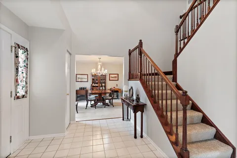 $450,000 | 1200 Deep Woods Drive, Elgin, IL 60120