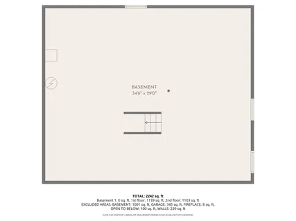 $450,000 | 1200 Deep Woods Drive, Elgin, IL 60120