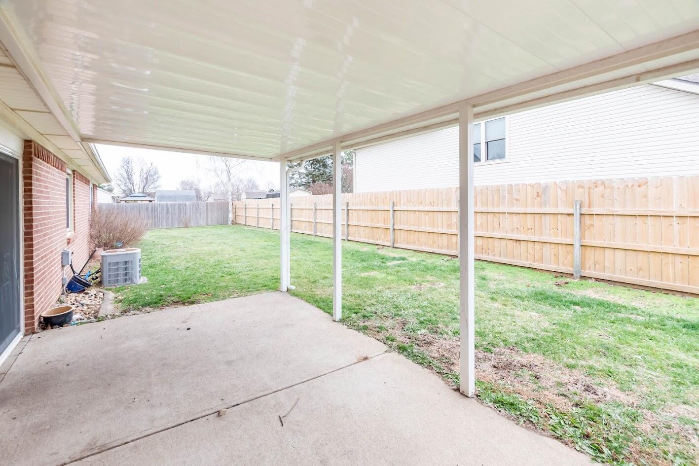 7909 Ct Ridge Fairborn, OH 45324 - Photo 22 of 25 DSC_6489
