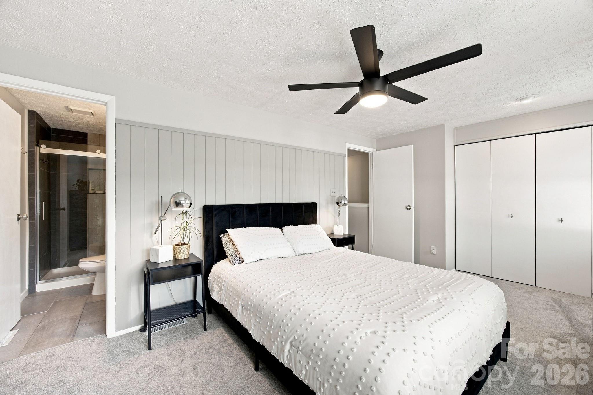 1217 Scaleybark Road Charlotte, NC 28209 - Photo 9 of 17 Gallery Image 9