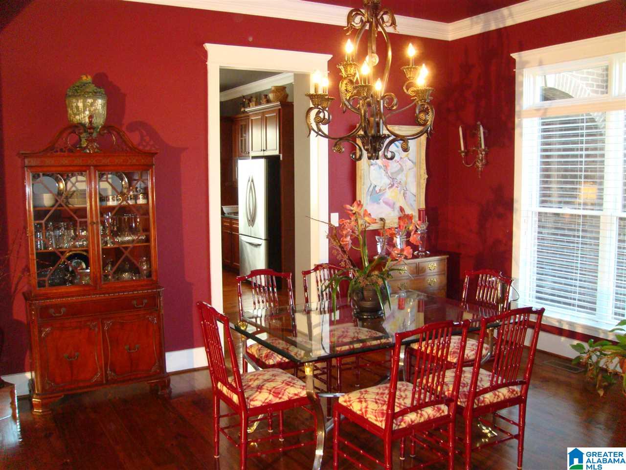 5213 Mountain Ridge Parkway Birmingham, AL 35222 - Photo 4 of 45
