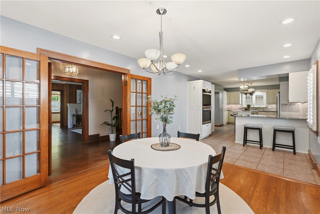2208 Cleveland Road Wooster, OH 44691 - Photo 25 of 50