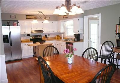 4440 Haley Road Lexington, KY 40516 - Photo 5 of 8 Photo 5